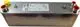 Wolf-Verdampfer-60-Platten-fuer-BWS-1-10-2980873 gallery number 1